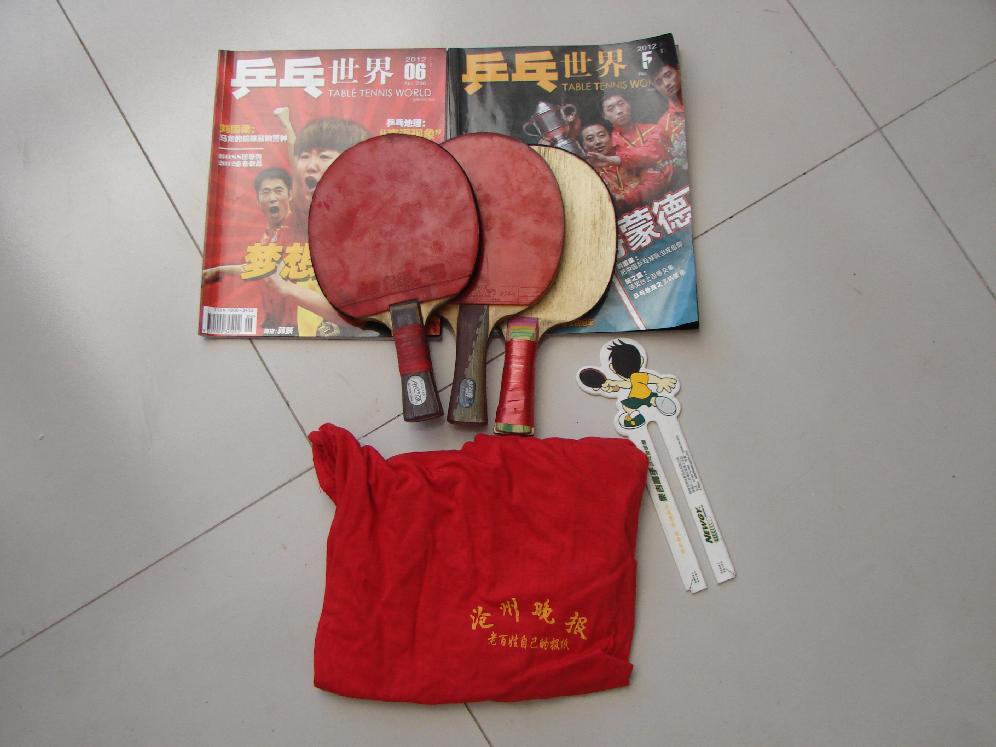 ��ֻ��壬һ��T��