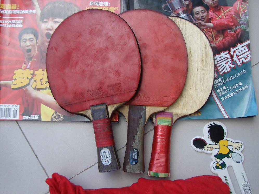 ��ֻ��壬һ��T��