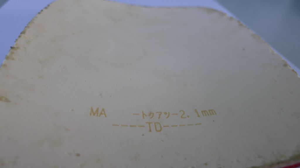 ��ֱ��ͣ���沬��jo �������򡣡�������������������������