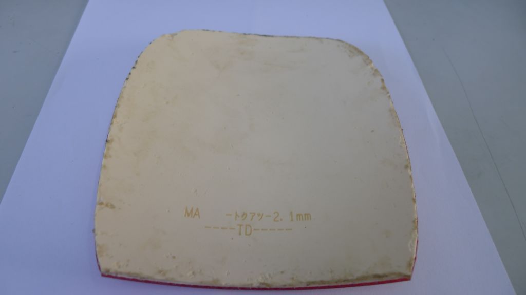 ��ֱ��ͣ���沬��jo �������򡣡�������������������������