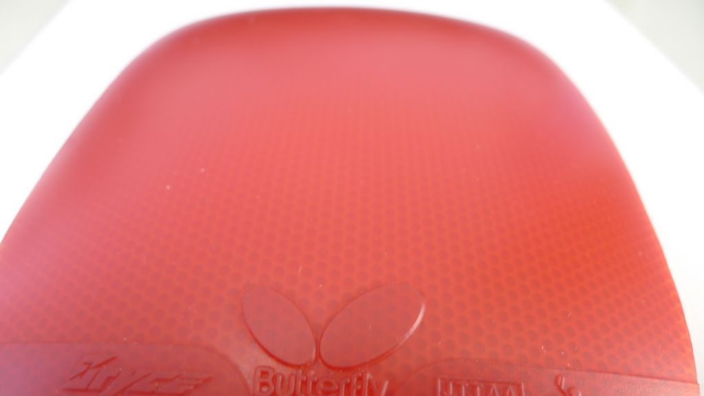 ��ֱ��ͣ���沬��jo �������򡣡�������������������������