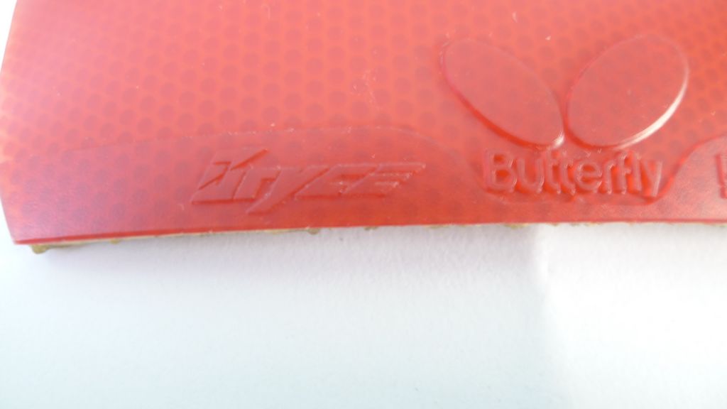 ��ֱ��ͣ���沬��jo �������򡣡�������������������������