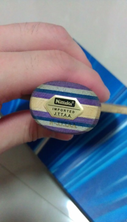 �ٳ����������⣬һ�����һ��NE-6674 BIZELOX����555����֧��֧������