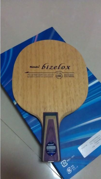 �ٳ����������⣬һ�����һ��NE-6674 BIZELOX����555����֧��֧������