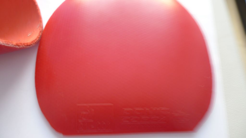 �ٳ����������⣬һ�����һ��NE-6674 BIZELOX����555����֧��֧������