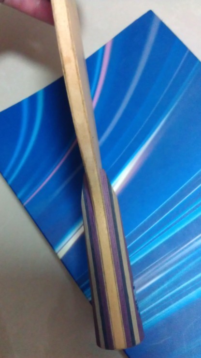 �ٳ����������⣬һ�����һ��NE-6674 BIZELOX����555����֧��֧������