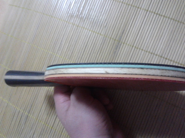 [ԭ��]����89��YEO�͸���YE