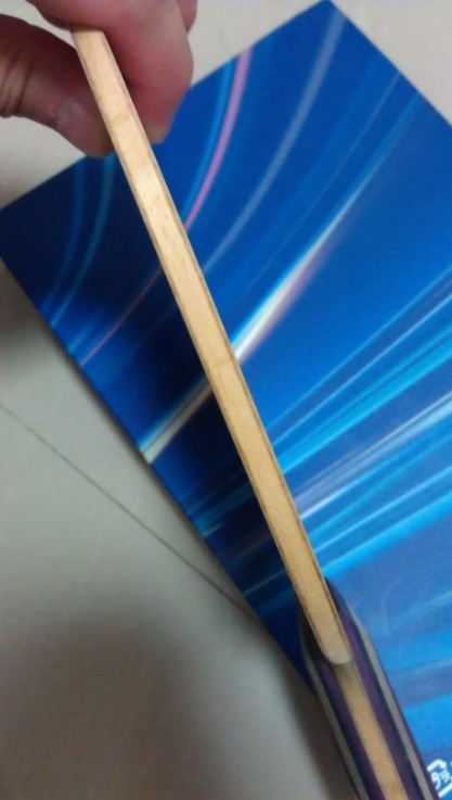 �ٳ����������⣬һ�����һ��NE-6674 BIZELOX����555����֧��֧������