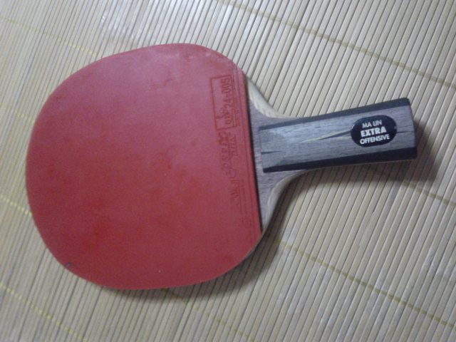 [ԭ��]����89��YEO�͸���YE