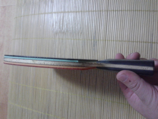 [ԭ��]����89��YEO�͸���YE