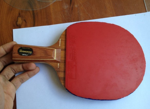 ��������õ��5~�ɻ�����