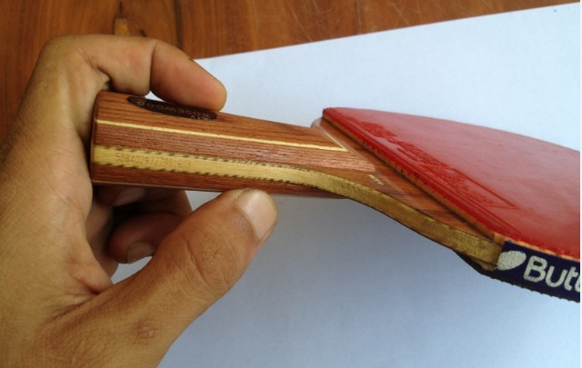 ~~~~~~~~~~~~~������õ��5�����Ļ��~