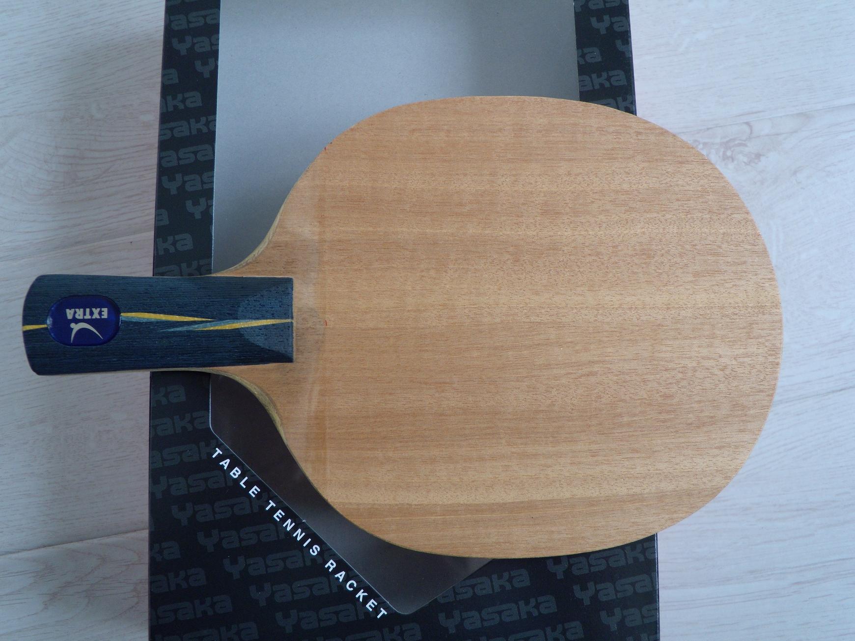 Ϊ��Ǯ��OC̼��֧��������YE�����ᣬ����רҵ��