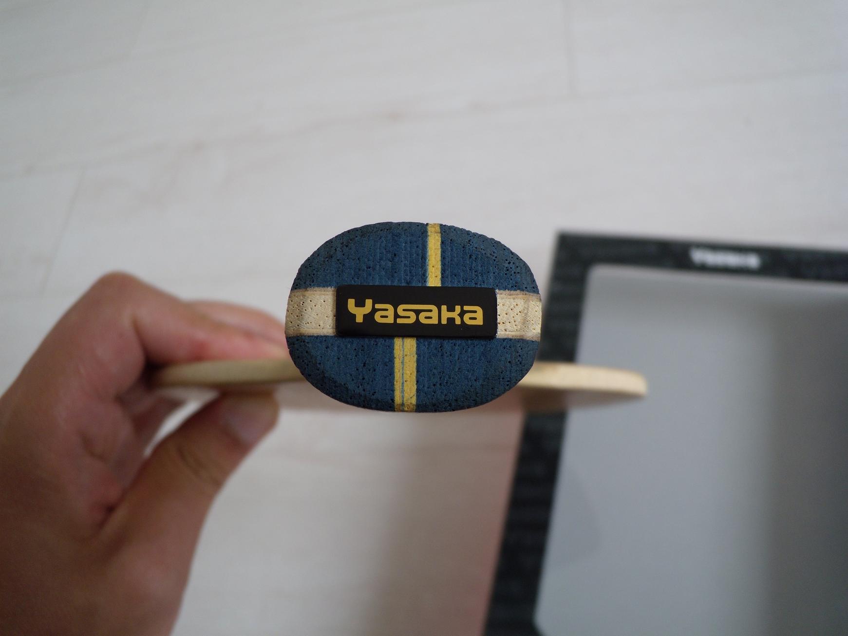 Ϊ��Ǯ��OC̼��֧��������YE�����ᣬ����רҵ��