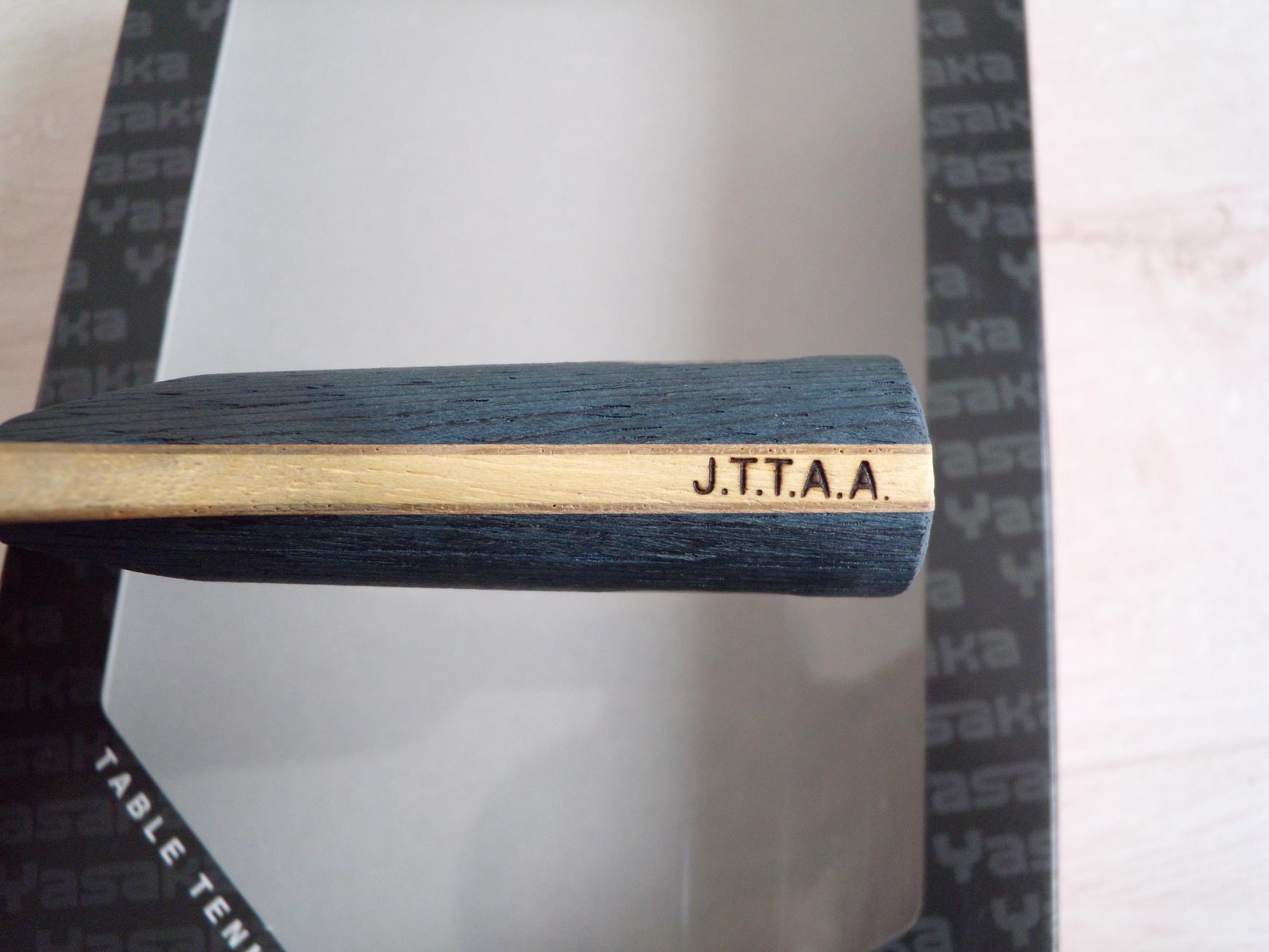 Ϊ��Ǯ��OC̼��֧��������YE�����ᣬ����רҵ��