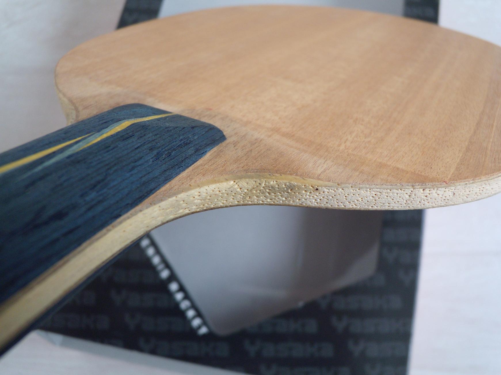 Ϊ��Ǯ��OC̼��֧��������YE�����ᣬ����רҵ��