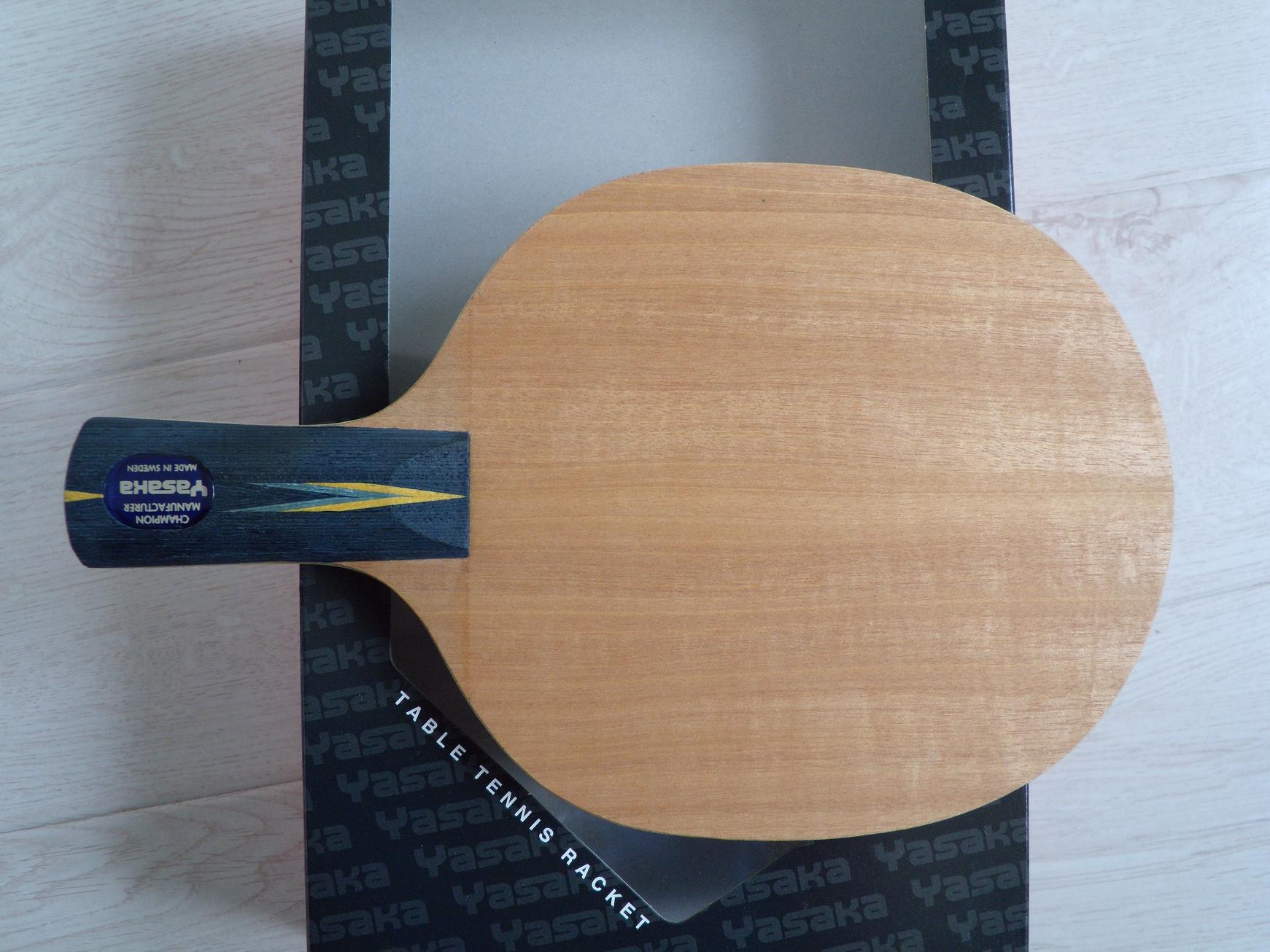 Ϊ��Ǯ��OC̼��֧��������YE�����ᣬ����רҵ��