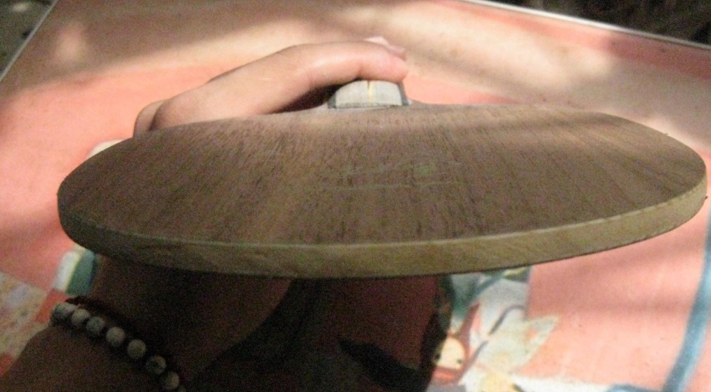 ������YEO ����ڵ���