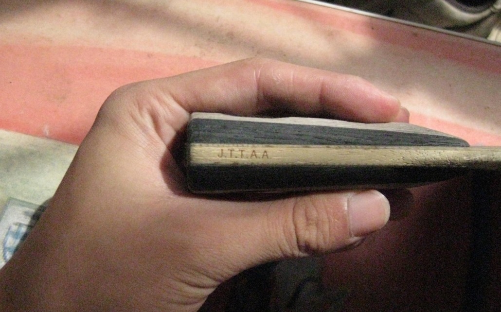 ������YEO ����ڵ���