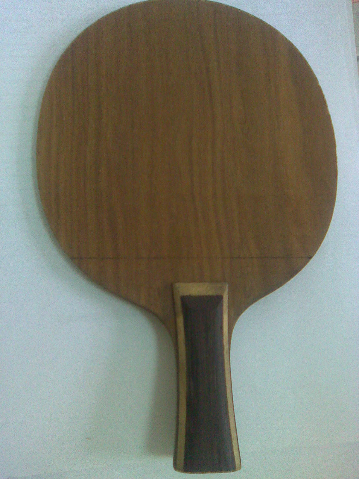 ������RUTISֱ�壬�����������