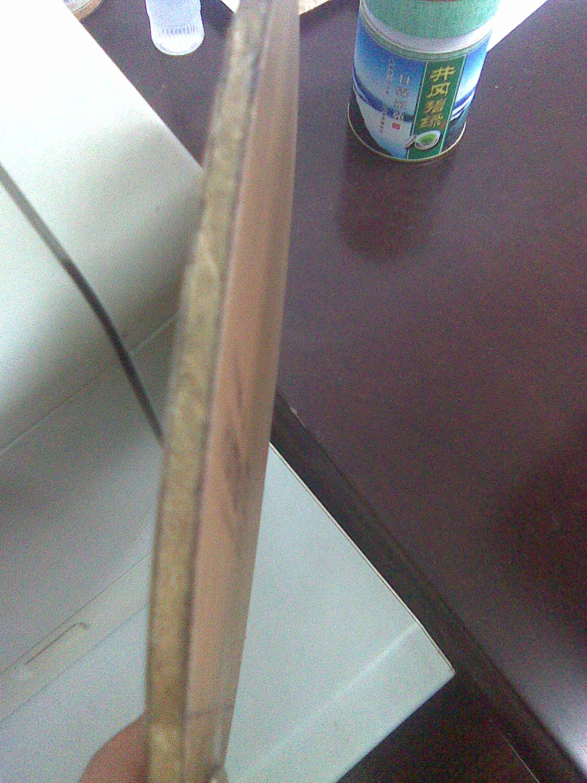 ������RUTISֱ�壬�����������