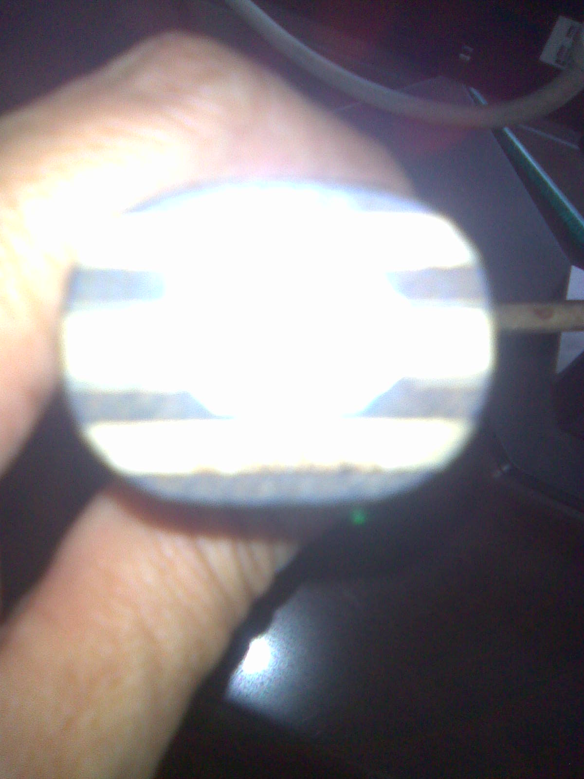 ������RUTISֱ�壬�����������