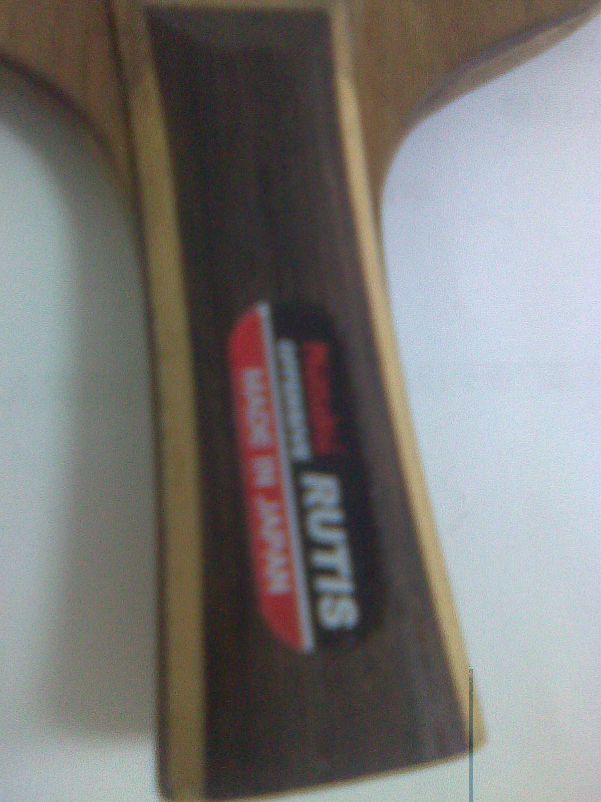 ������RUTISֱ�壬�����������