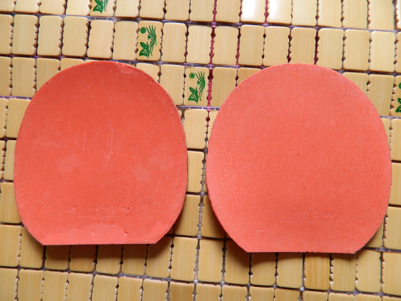 �����ź�ɫT64��һ�ź�ɫT05 FX