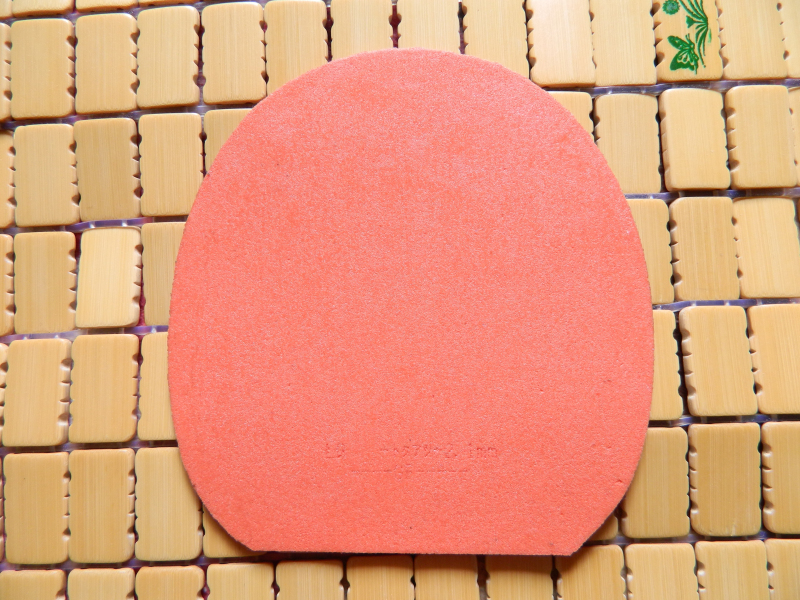 �����ź�ɫT64��һ�ź�ɫT05 FX