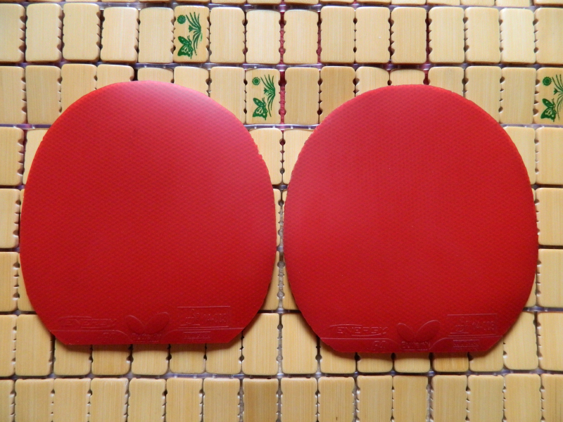 �����ź�ɫT64��һ�ź�ɫT05 FX