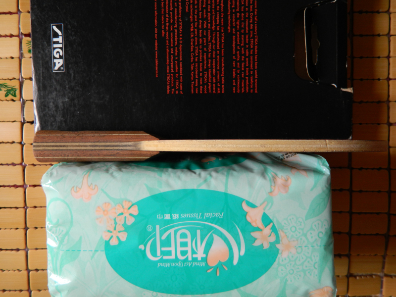 ��90��ŷ��FLõ��7