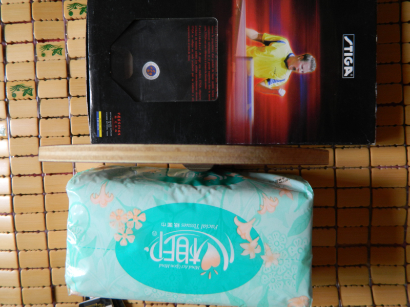 ��90��ŷ��FLõ��7