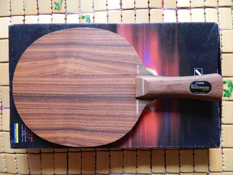 ��90��ŷ��FLõ��7