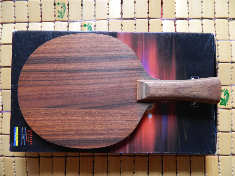 ��90��ŷ��FLõ��7