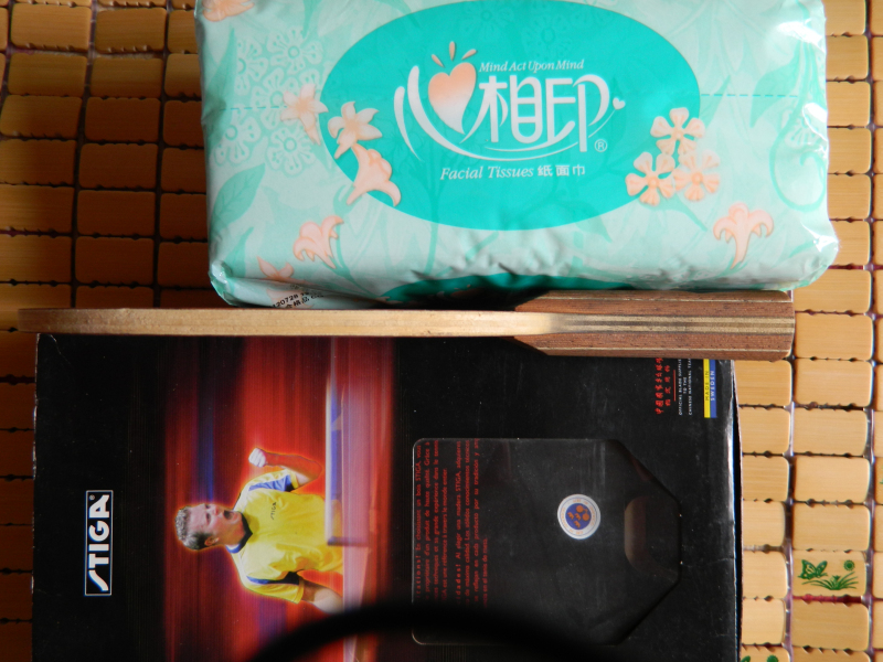 ��90��ŷ��FLõ��7