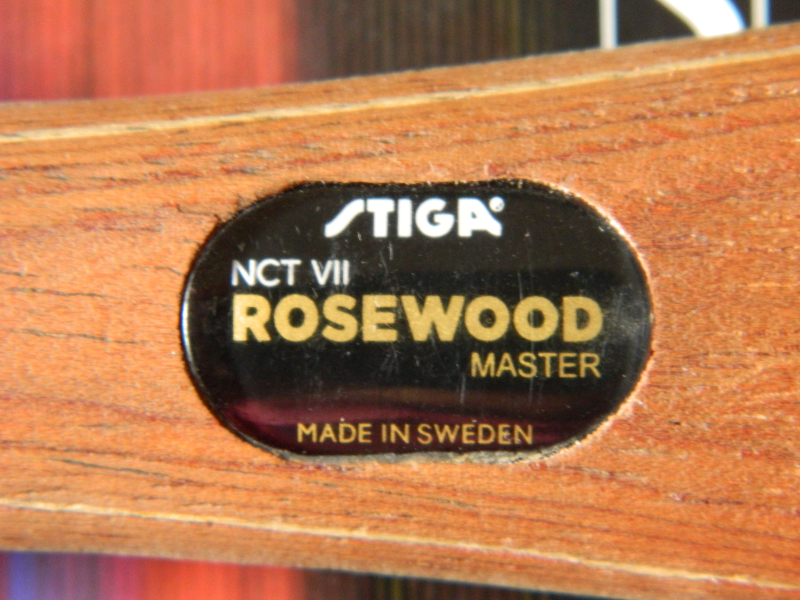 ��90��ŷ��FLõ��7