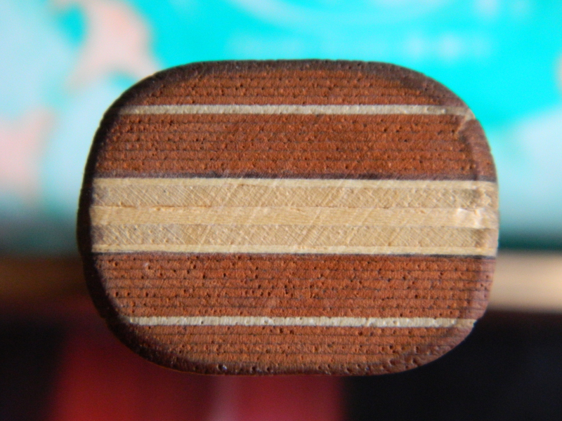 ��90��ŷ��FLõ��7