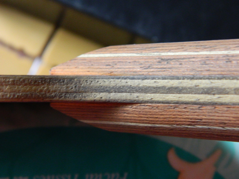 ��90��ŷ��FLõ��7