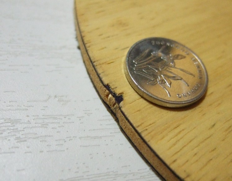 [ԭ��]��һAN��EG