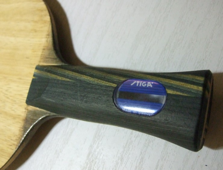 [ԭ��]��һAN��EG