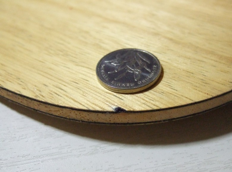 [ԭ��]��һAN��EG