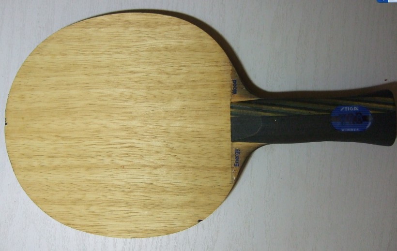 [ԭ��]��һAN��EG