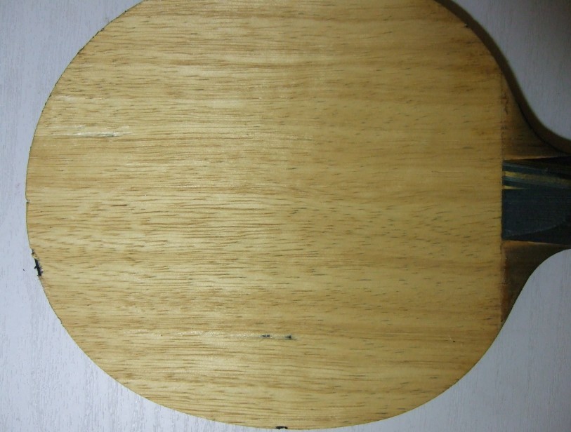 [ԭ��]��һAN��EG