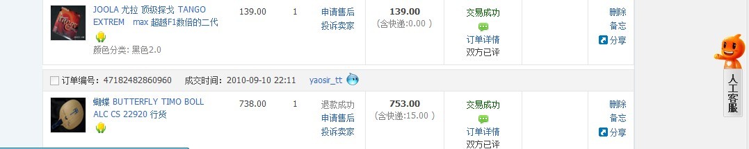 8-9���²���ALC��600Ԫ���ʣ�ֻ���������ǳ����š�