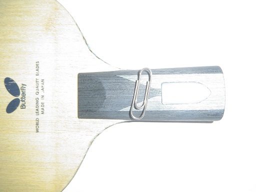 8-9���²���ALC��600Ԫ���ʣ�ֻ���������ǳ����š�