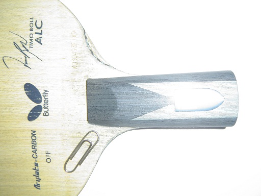 8-9���²���ALC��600Ԫ���ʣ�ֻ���������ǳ����š�