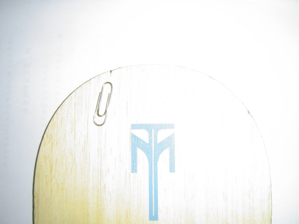 8-9���²���ALC��600Ԫ���ʣ�ֻ���������ǳ����š�