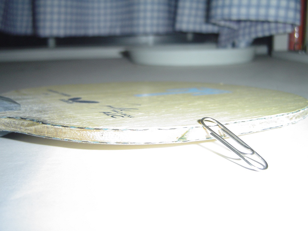 8-9���²���ALC��600Ԫ���ʣ�ֻ���������ǳ����š�