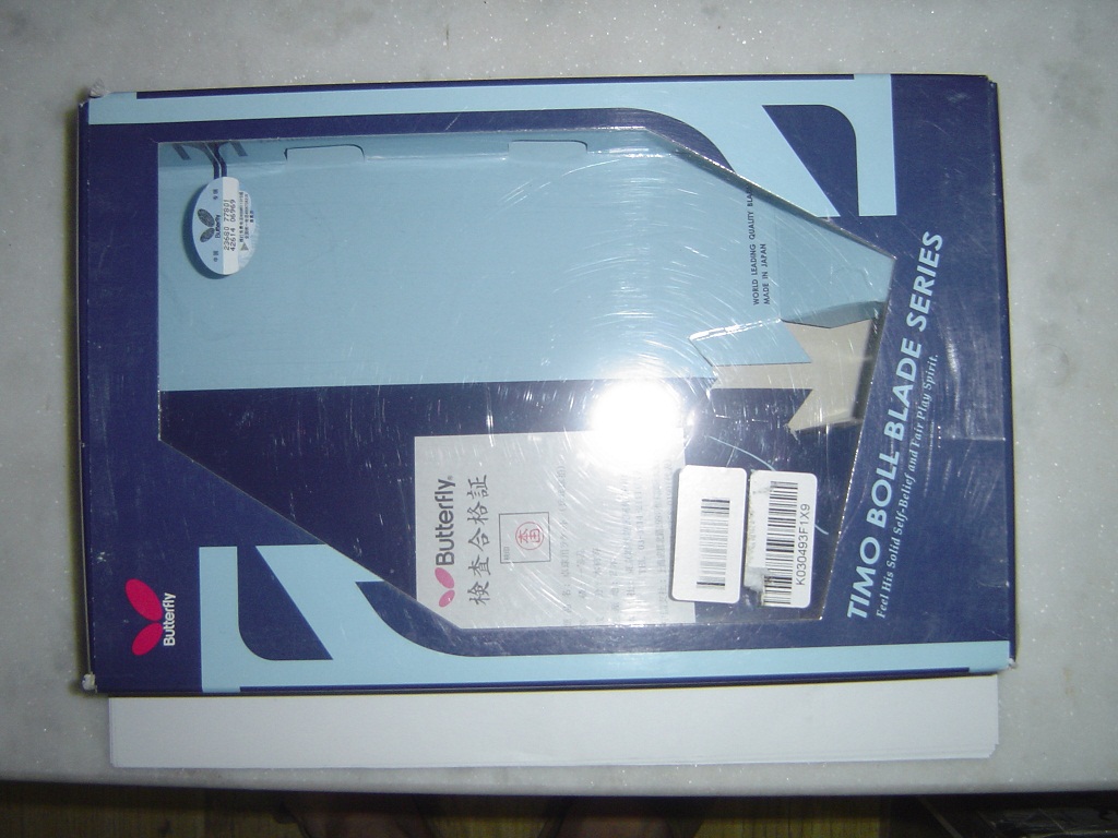 8-9���²���ALC��600Ԫ���ʣ�ֻ���������ǳ����š�