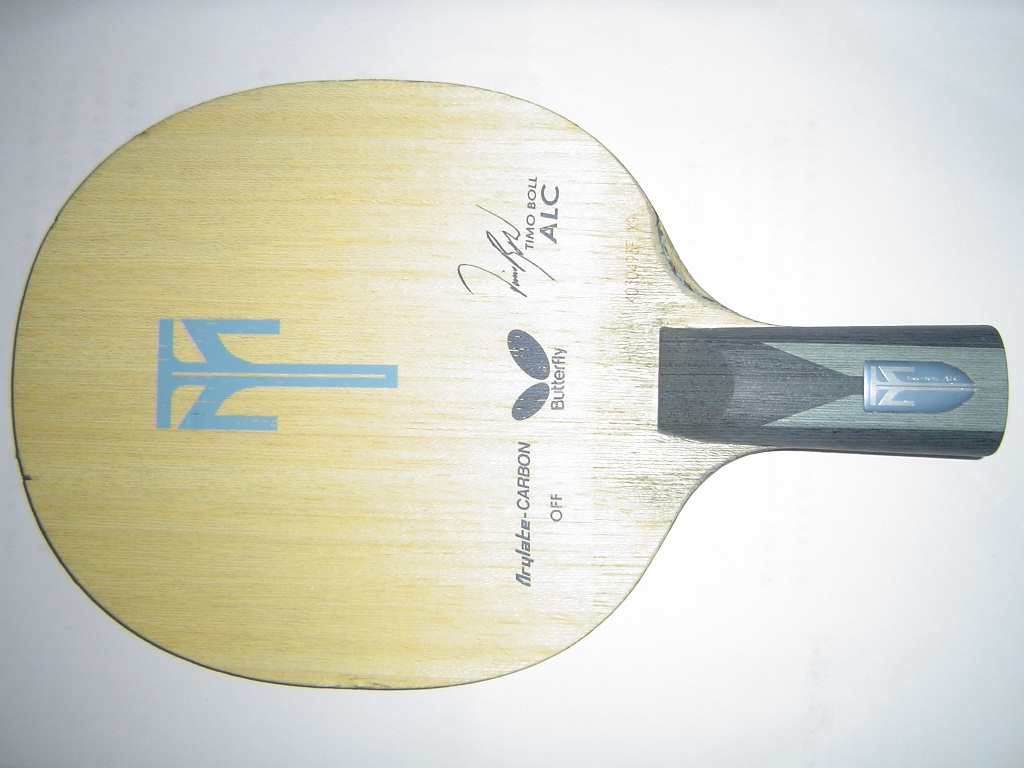 8-9���²���ALC��600Ԫ���ʣ�ֻ���������ǳ����š�